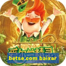 betse.com baixar